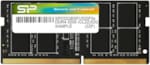 4 GB DDR4-2400 MHZ SODIMM, CL17, 1.2V