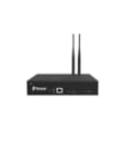 Passerelle GSM 2 ports 32 Trunk SIP