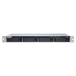 Serveur NAS professionnel 4 baies 2 Go Alpine AL-314 Quad-Core 1.7 GHz