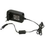 NONE POE 12-12W POWER ADAPTER OEM 12V 12W 1A