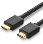 Câble HDMI Male vers Male 2.0 - 10 mètres