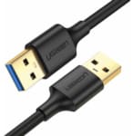Cable USB 3.0 1M