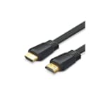 Câble Flat HDMI 2.0 - 1.5 mètre