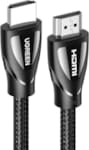 Câble HDMI 2.1 Male vers Male - 2 mètres