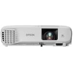 VidéoProjecteur Full HD 1080p EH-TW740 3300 Lumens WiFi & Sacoche en Option