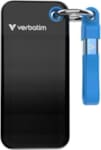 1TB SSD portable pocket USB-C 3.2 Gen 2