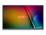 Ecran Interactif  ViewBoard® 86" Pouces (2,18 m) 4K UHD Tactile (multi-touch)