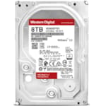 Disque Dur Interne NAS PRO 3,5" 8 To 256 Mo SATA III