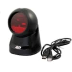 Lecteur Mutex Laser 1D XL-2002