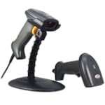 Lecteur Mutex Laser 1D avec Support