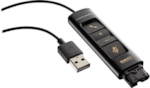 Carte de Son USB DA80
