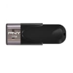 Clé USB PNY 2.0 32GB