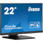 Ecran tactile 22 pouces IIYAMA PROLITE