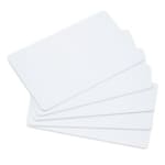Carte RFID MIFARE MF S50 1KB 13.5MHz avec Numéro de Série
