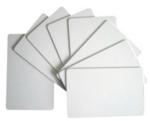 Carte RFID EM008 ID 125 kHz 200PCS/BOX