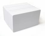 Carte RFID 13.56MHz MIFARE DESFire EV1 4K NXP Original