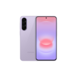Android A37 6,7'' Exynos-1480 8Go 256Go 5G DS Cam av 12Mpx Cam Ar 50Mpx Lavender 12M