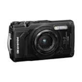 APPAREIL PHOTO OM SYSTEM  ROBUSTE ET ETANCHE