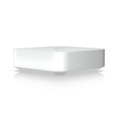 UXG-Lite - Ubiquiti UniFi Gateway Lite