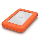 LaCie Rugged Mini USB 3.0 2.5" 1 TB USB 3.0