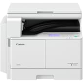 Imprimante Laser Multifonction IR 2206N Mono MFP A4 Réseau Wifi PPM