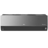 Climatiseur Réversible ARTCOL INVERTER 18 000btu ECONOMIE D'ENERGIE 65% WiFi (LAN180HSV5)