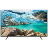 SMART TV 43 " SERIE R UHD 4K RECEPTEUR INTEGRE (2023)