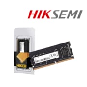 RAM DDR4 3200MHz 8GB SODIMM