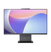 ThinkCentre AIO Neo 50a-27 TOUCH 27  i5-13420H 8GB 512 SSD FREEDOS