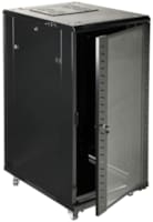 ARMOIRE 24 UNITÉS 600*800 AVEC UNE ÉTAGÈRE ET 4 VENTILOS