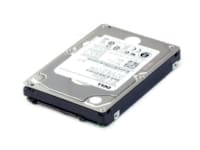 Disque Dur Dell 2,4 To 10 000 tr/min SAS 12 Gbit/s 512e 2,5  Disque Enfichable à chaud 12 Mo