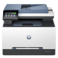 Imprimante Laser JET PRO 3303sdw MFP 3en1 Réseau Wifi Couleur A4 Recto/Verso