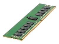 HPE 16GB 2Rx8 PC4-2666V-E STND KIT