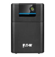 Onduleur Line-interactive 5E 550 IEC G2
