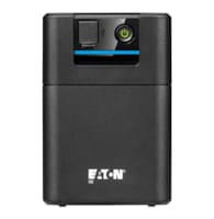 Onduleur Line-interactive 5E 700 USB Gen2 360 W / 700 VA