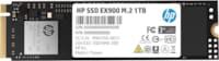 Disque Dur Flash SSD Interne EX900-1To M.2 2280 NVMe PCIe