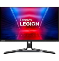 Moniteur e-sport LENOVO Legion R25f-30 24,5  FHD avec Eyesafe 24M HDMI, DisplayPort