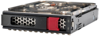 Disque Dur Multifournisseur HPE 2To 3,5  SAS 7,2K LFF LP DS