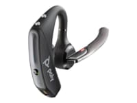 Micro-Casque Poly Voyager 5200-M Office Headset +USB-A to Micro USB Cable