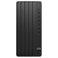 PC Bureau Pro 290 G9 TWR i5-12500 + Ecran 22  8Go 512Go SSD Freedos