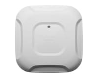 Point d accès 802.11ac AP 4*4 3SS w/cleanair Aironet 3700 (RECONDITIONNE)