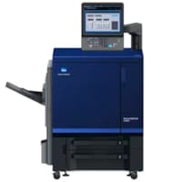 AccurioPrint C4065P (OT-511 inclus & AccurioPro Flux Essential