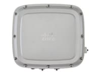 Catalyst Borne d accès sans Fil Bluetooth 5.0 Bluetooth Wi-Fi 6 2.4 GHz 5 GHz