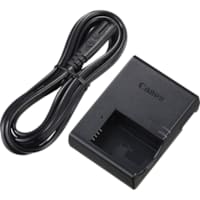 CANON CHARGEUR LC-E17E