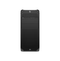 Station de Travail Z4 G5 TWR Xeon W3-2423 16Go 2To HDD 512Go SSD Linux 36 Mois