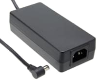Transformateur D alimentation pour Téléphone IP pour la Série de Téléphones 8800