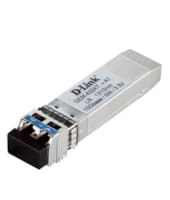 Module Transmetteur SFP+ 10 GigE 10GBase-LR  Jusqu à 10 km