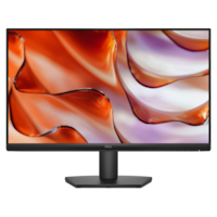 Moniteur SE2425HM 24   Full HD HDMI VGA 36 Mois