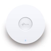 AX3000 Point d accès Wi-Fi 6 Dual-Band Plafond