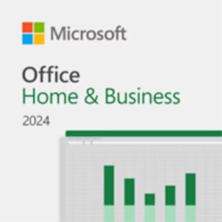 Office Home Bus 2024 Frch Africa Only Medialess